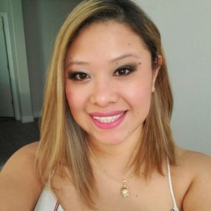 Meet your Posher, Bethzaida